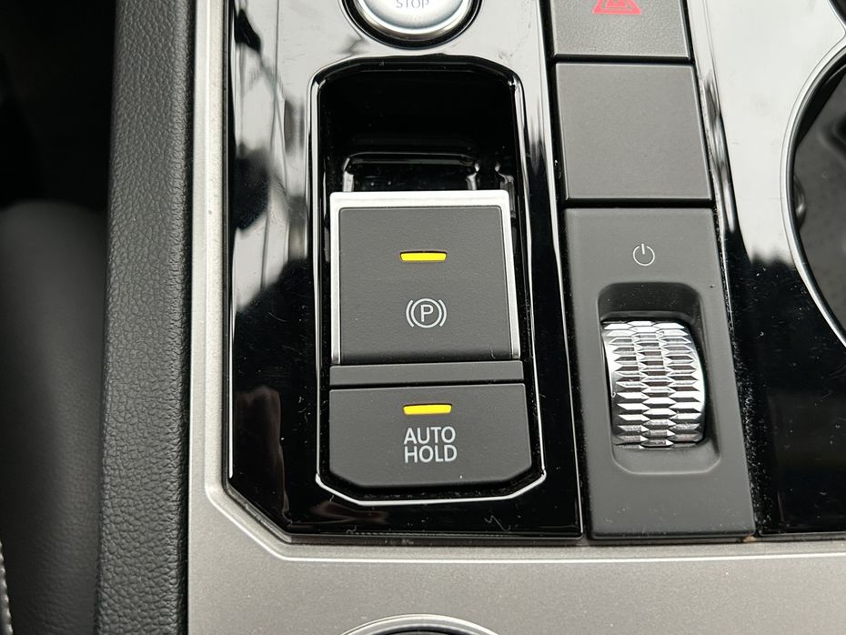 30784971