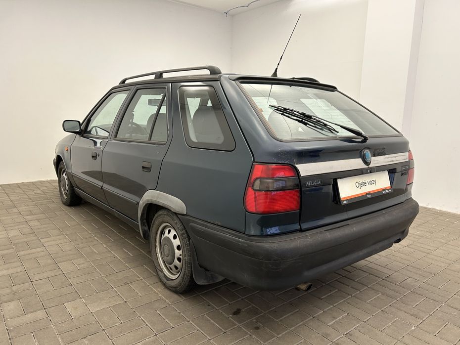 30817766
