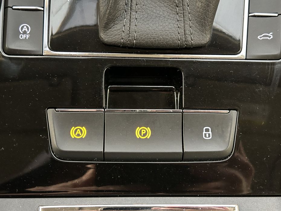 30829939