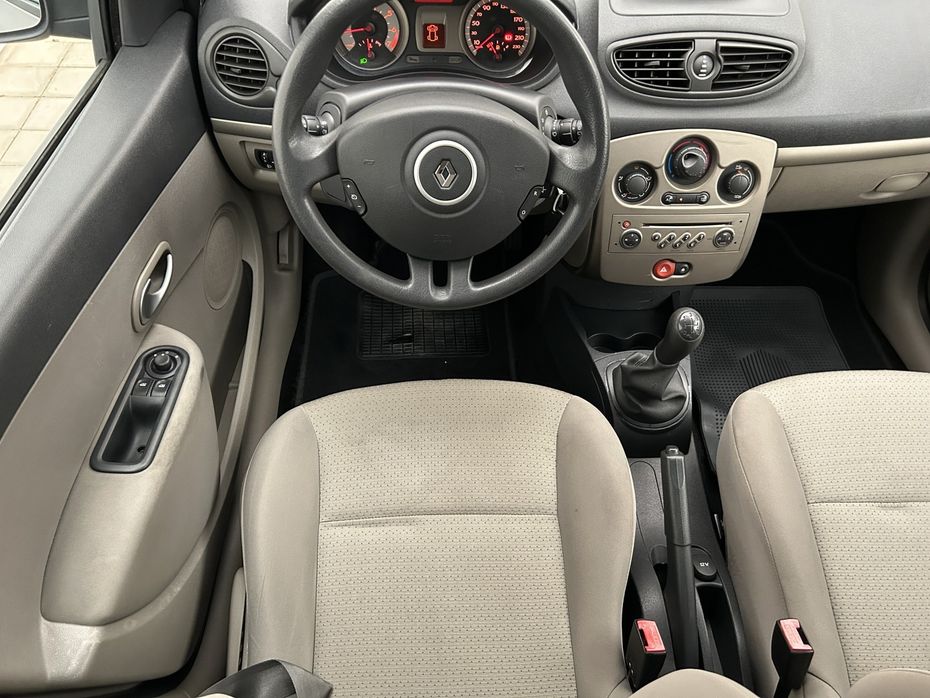 30836977