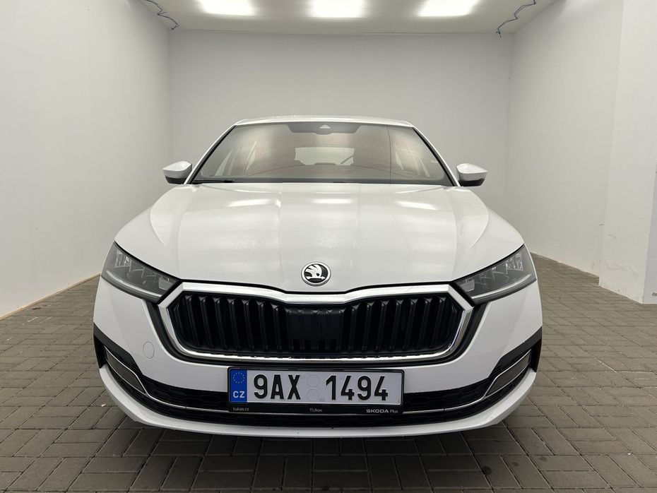 30864803