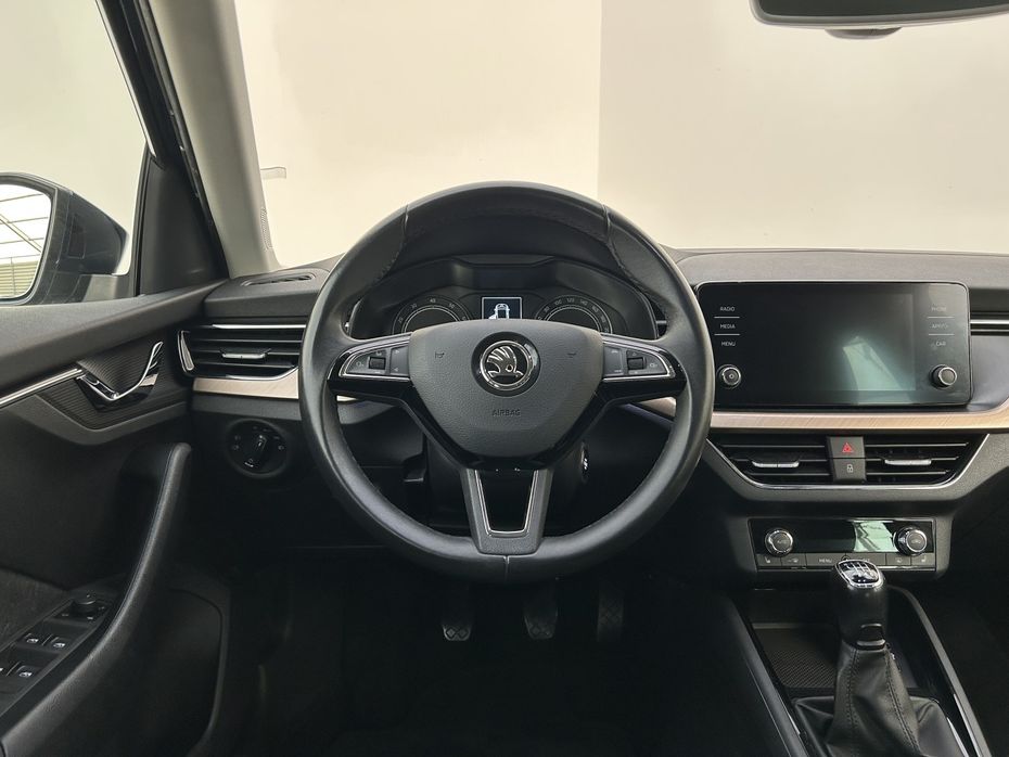 30879029