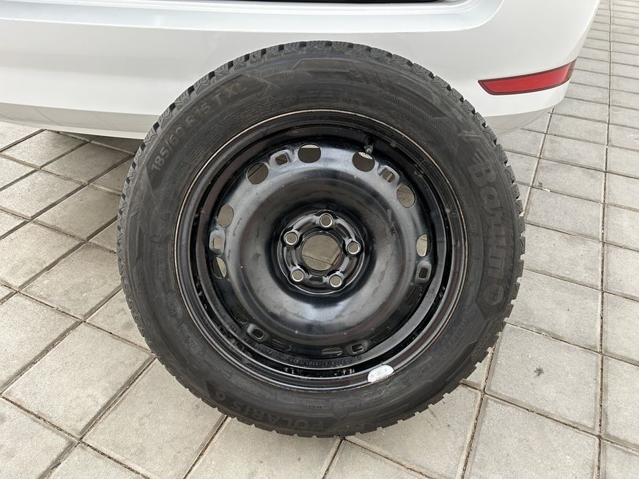 30886044