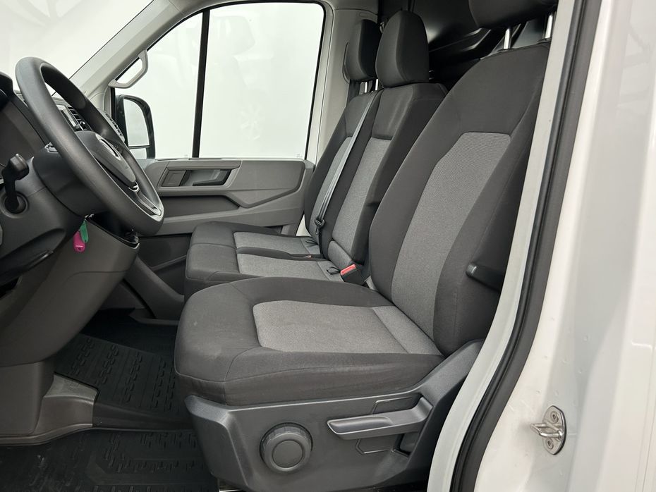 30925810