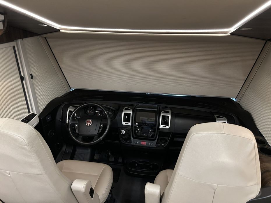 30944739