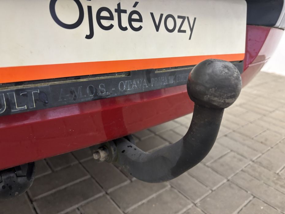 30965580