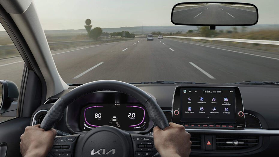 Kia Picanto 2024 (1)