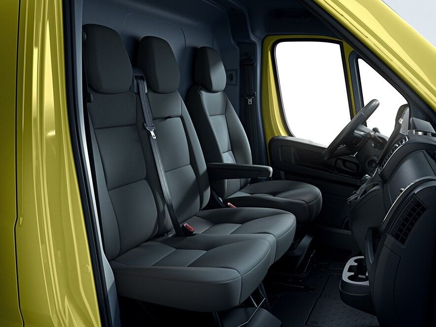 Opel Movano 2024 (12)