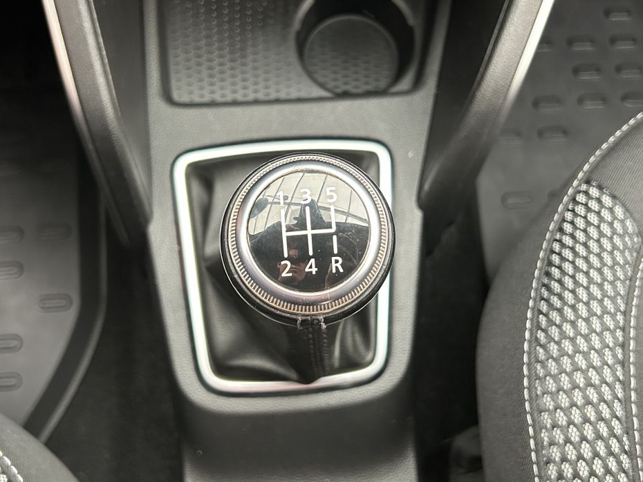 27461901