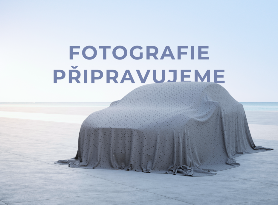 pripravujeme-foto-620f597c-4846-4d0c-9f7f-246a222ef740