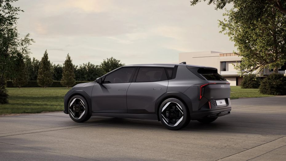 Kia EV4 (4)