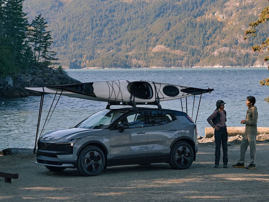 Volvo EX30 Cross Country (6)