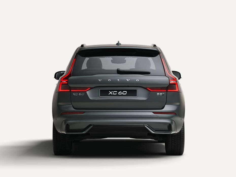 Volvo XC60 2025 03