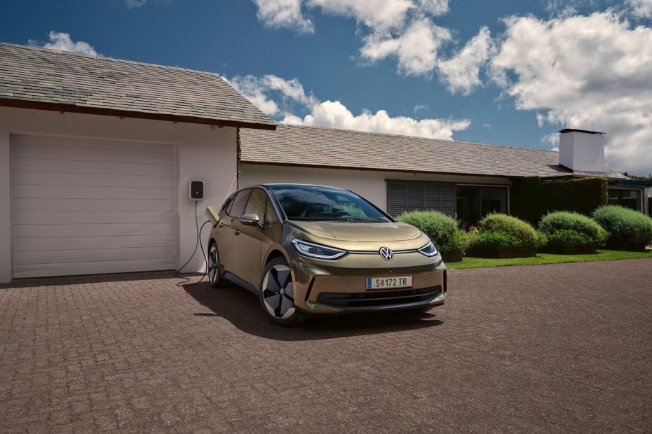 VW ID.3 (1)
