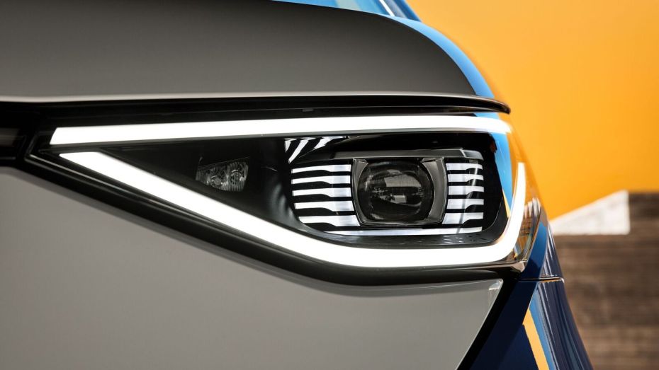 VW ID.Buzz Cargo (4)