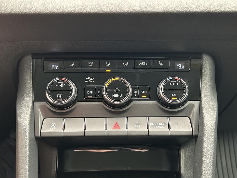 28485921