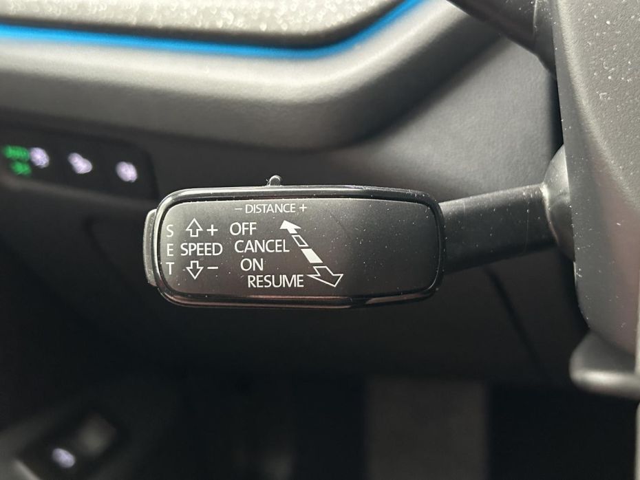 29615893