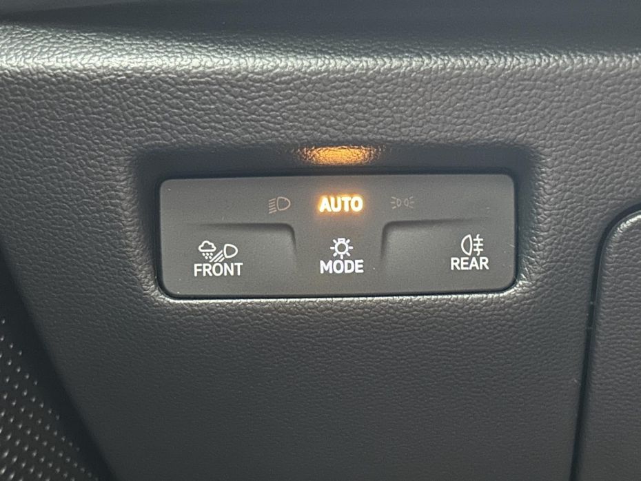 29619434