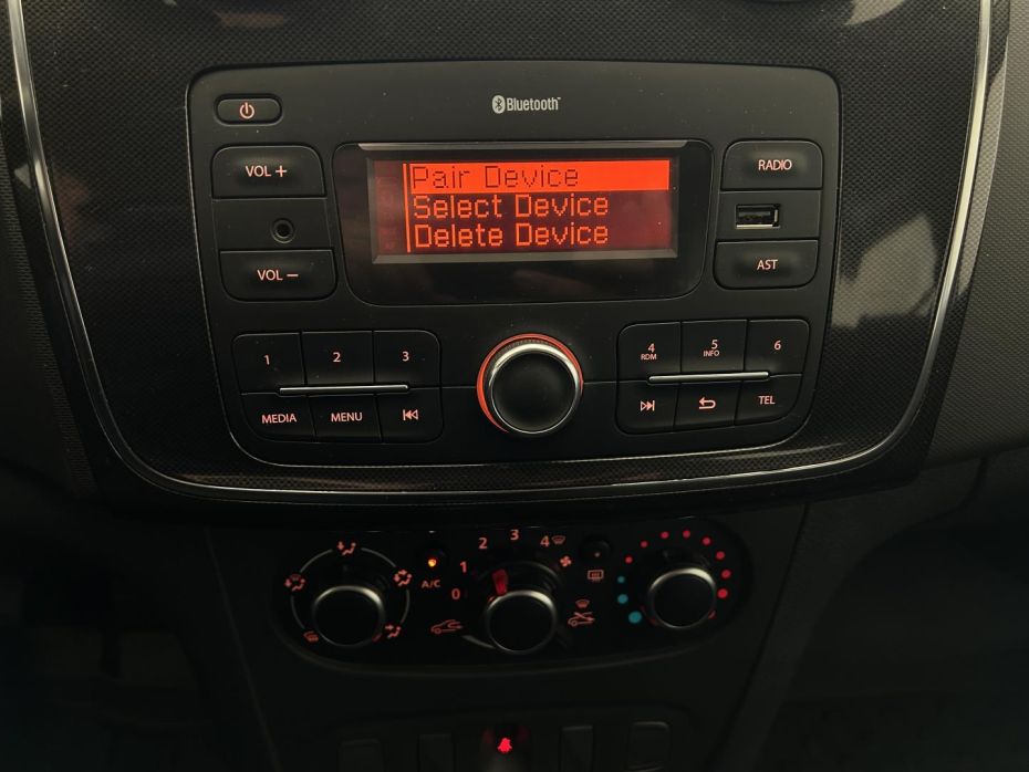29629411