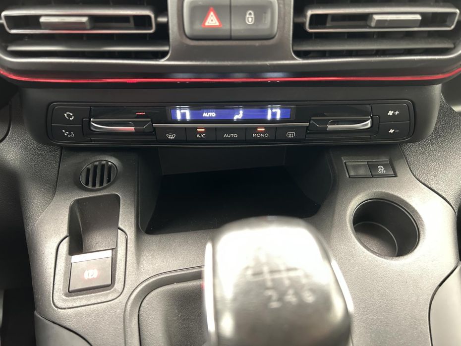 29429448