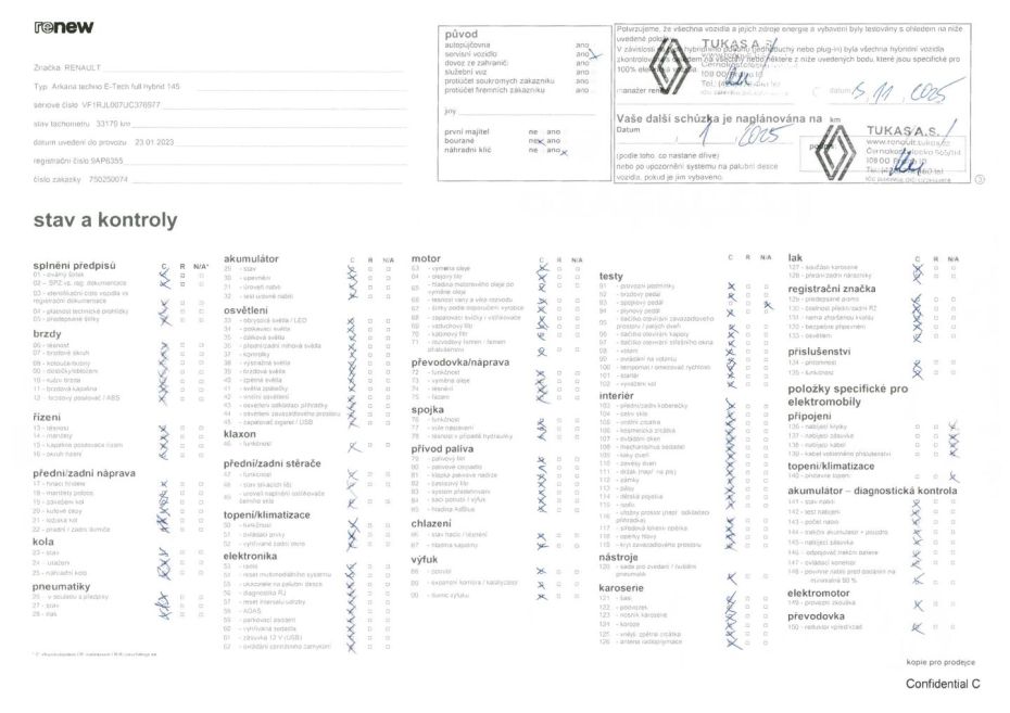 29645854