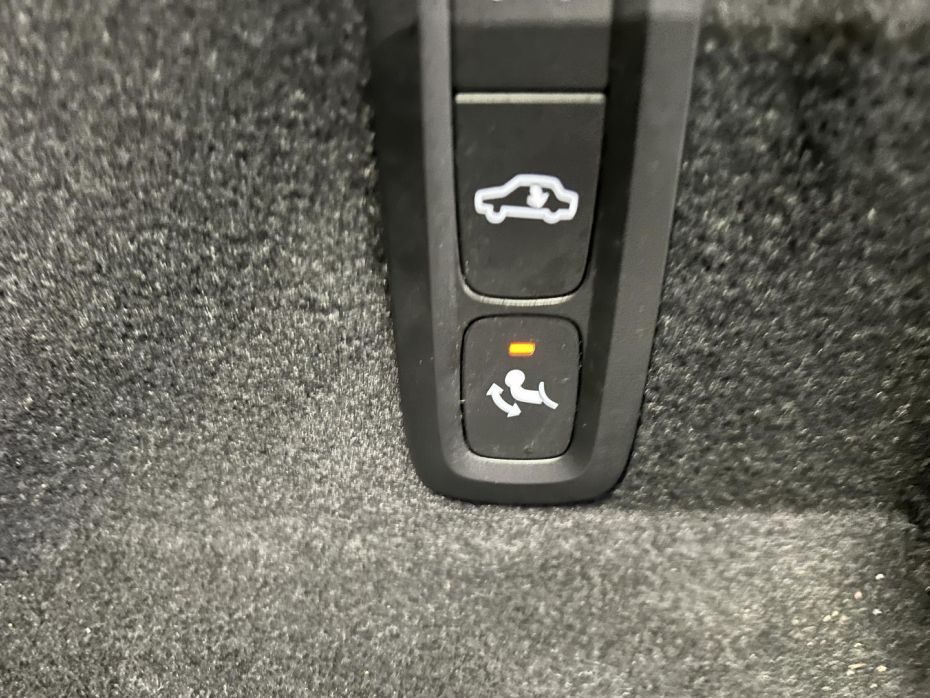 28505760