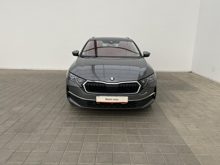 29652285