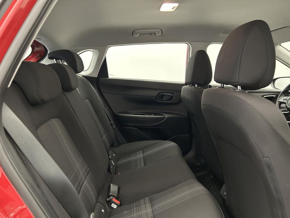 29654121