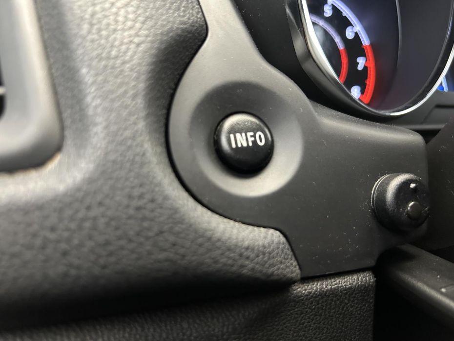 29654861