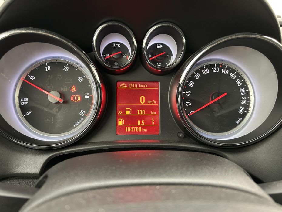29686085