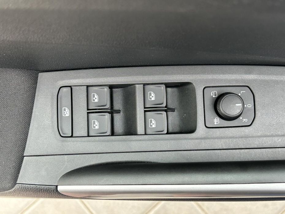 29715924