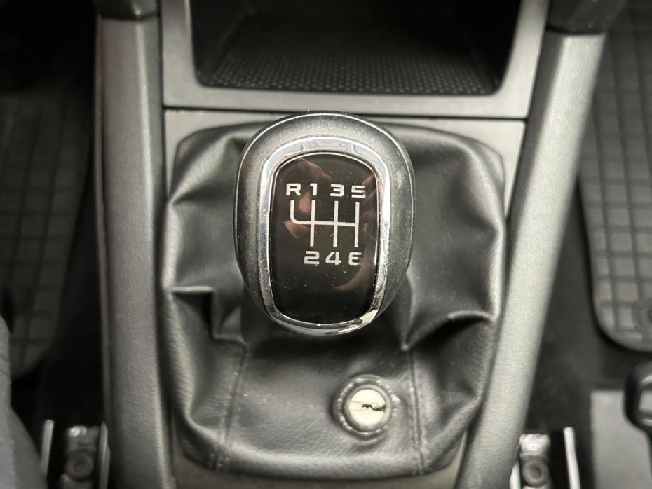 29717197