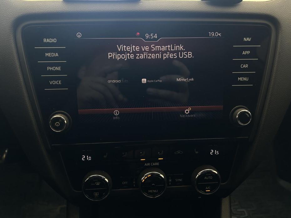 29730023