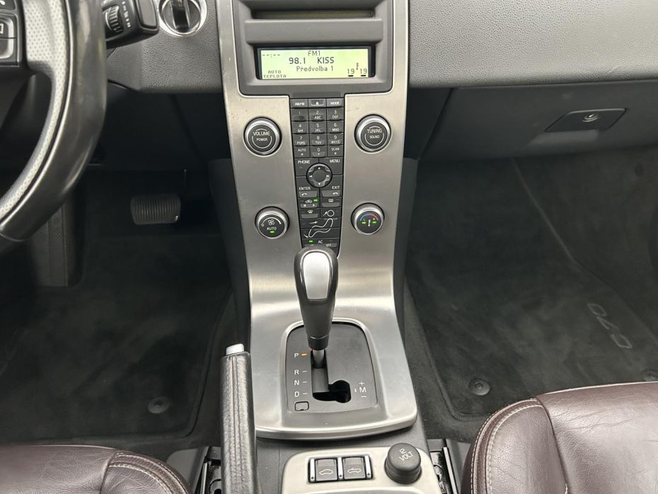 29700911