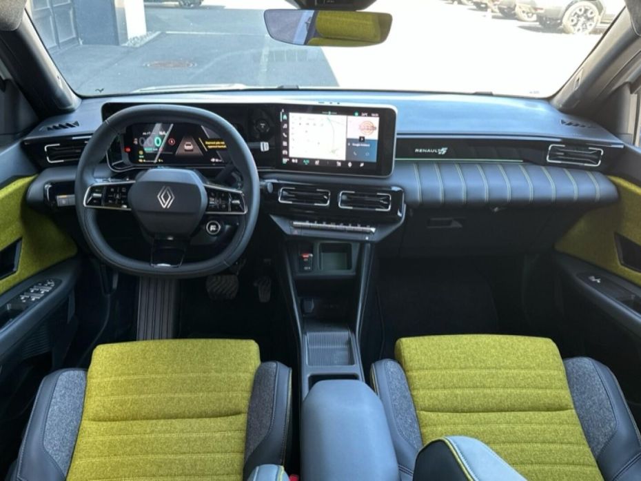 29756323