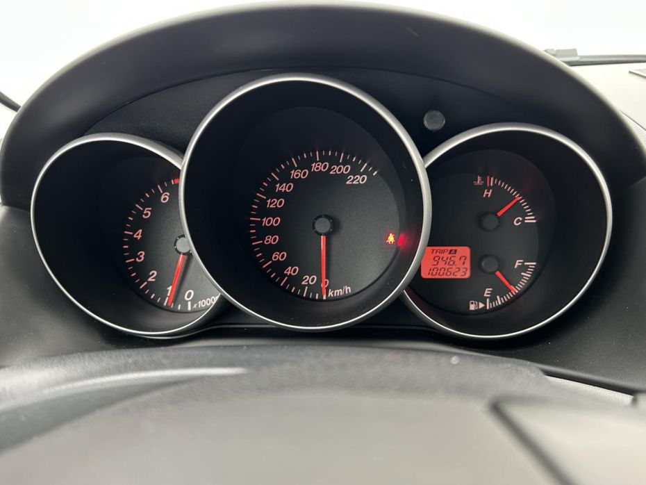 29780502