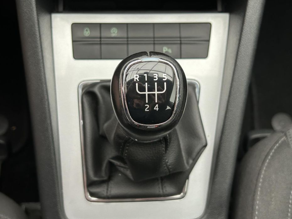 29803723