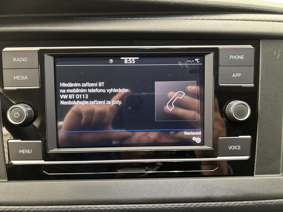 29807279