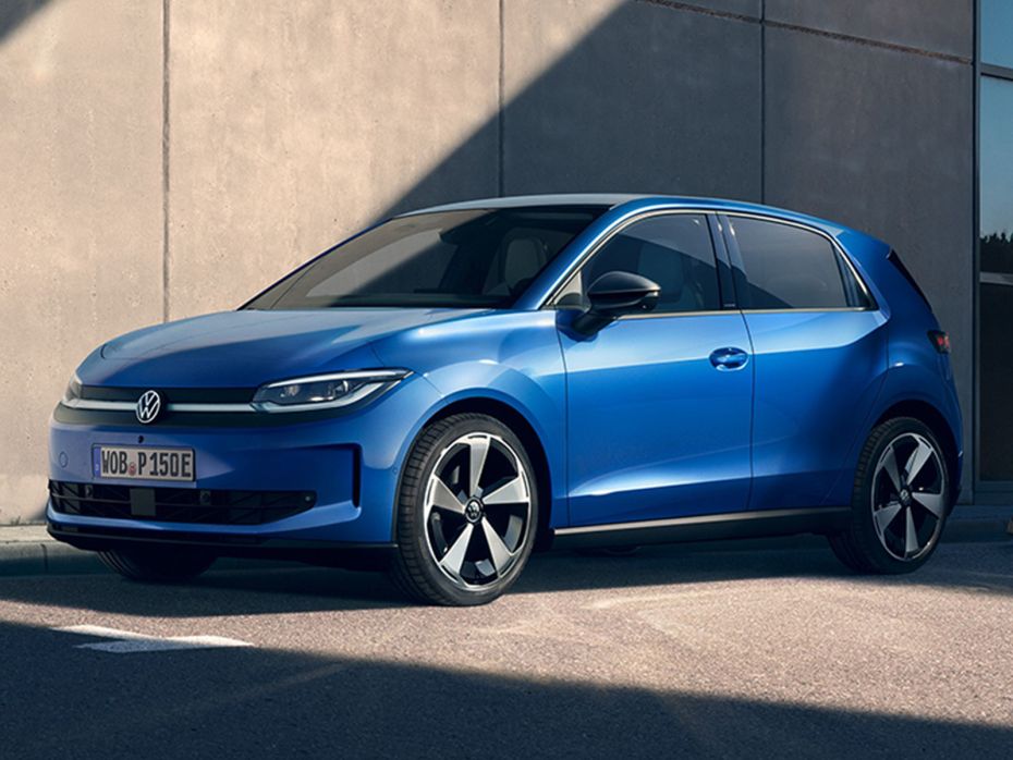 Volkswagen ID.Polo 02