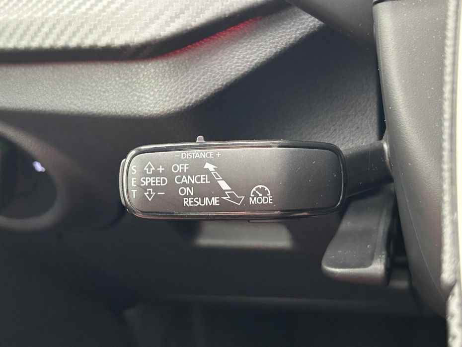 29832062
