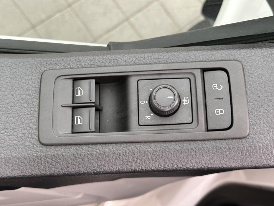 29849110