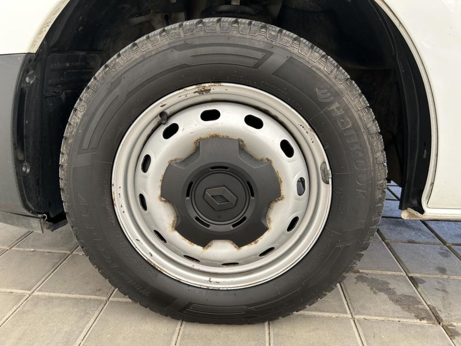 29865367