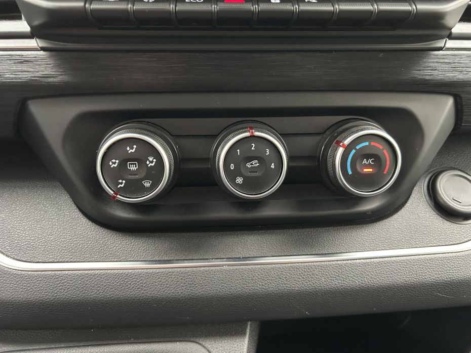 29865379