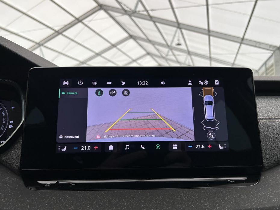 29879276