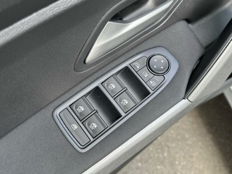 29941268