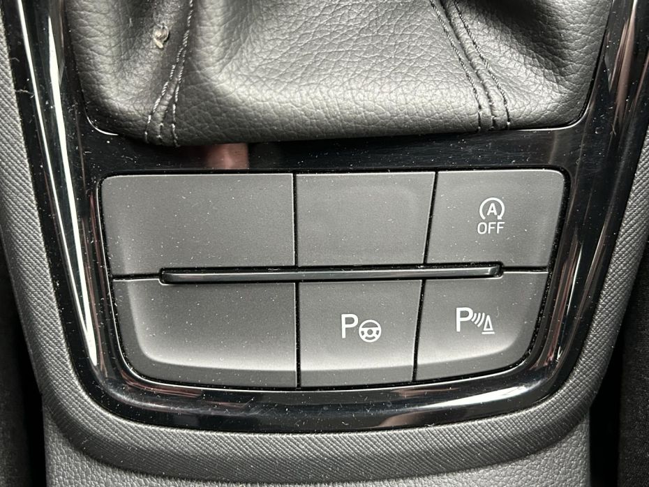30339850