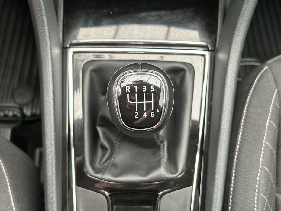 30491445