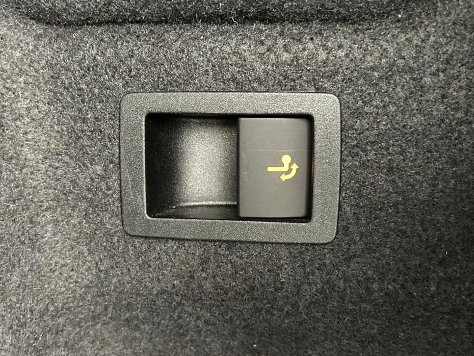30491455