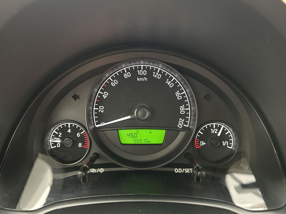 30524594