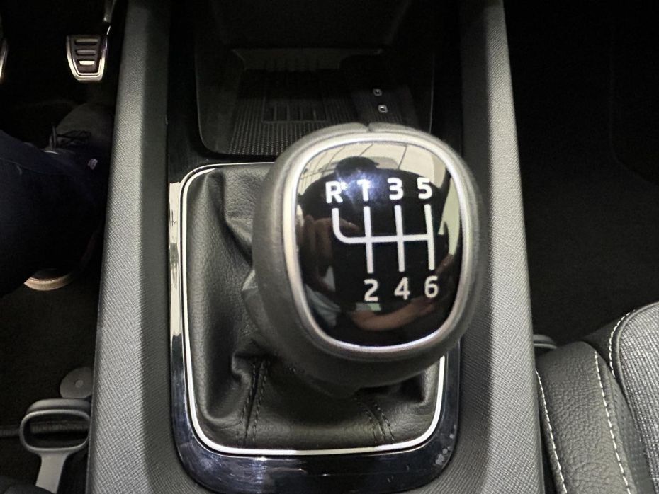 30533455
